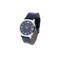 Orologio Wyler Vetta Donna in Acciaio 8119280085 - 8119280085